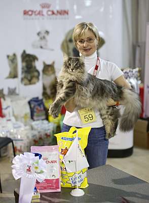 �������� ����� 22-23 ������ 2014 WCF-����� 9-59-169A8238 copy.jpg